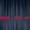 About Neuanfang Song