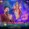 About Maa Di Joti Song