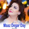 Maaz Degar Day