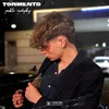 About TORMENTO Song