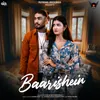 Baarishein