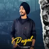 About Pagal Song