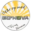 About Står op med GO'NOVA Song