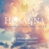 About Hosanna (after Johann Pachelbel's Canon in D, P. 37) Song