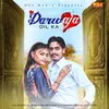 About Darwaja Dil Ka Song