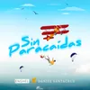 About Sin Paracaídas Song