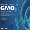 GMO