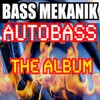 B.A.S.S. BASS