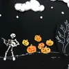 About The Pumpkin Dance Song