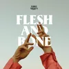 About Flesh and Bone Song