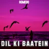 About DIL KI BAATEIN Song