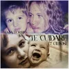 About Te Cuidaré (7 Cielos) Song