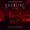 About It Had To Be You (Dark Version) [From "Haunting Of The Queen Mary"] Song