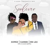 About Soulever Song
