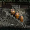 About Candombe Bailador Song