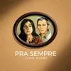 Pra Sempre