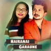 About Hairanai Garaune Song