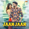 Jaan Jaan