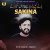 Sakina