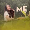 About Mẹ Song