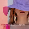 About Ela Mia Nyxta Song