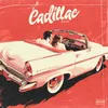 About Cadillac Song