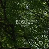 About Bosque Song
