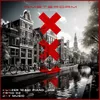 About Amsterdam Song