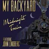 About Midnight Train Song
