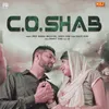 About C O Shab Song