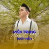 About Miền Trung Máu Chảy Ruột Mềm Song