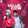 Gulabi Kothi