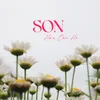 About Son Song