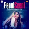 About Peeni Seeni Song