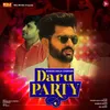 About Daru Party Song