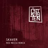 About Skaver Song