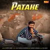 About Patake Song