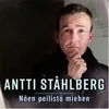 About Näen peilistä miehen Song