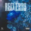 About Recuerdo (Tu Nombre) Song