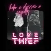 Love Thief