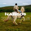 About Narcos Freestyle Song