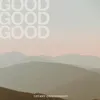 About Good Song