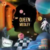 About Queen Medley Song