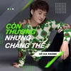 About Còn Thương Nhưng Chẳng Thể Song