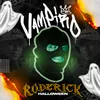 Vampiro Guaracha Halloween