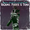 About Bajamo, Fuerte & Toma Song