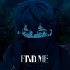 About Find Me Song