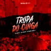 About TROPA DO CINGA Song
