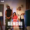 About Sengri Song