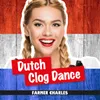 Dutch Clog Dance